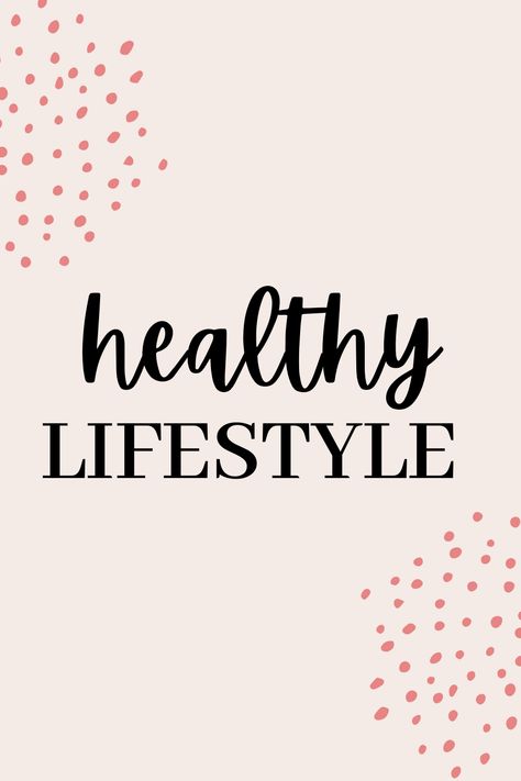 Writing Vision Board, Virtual Vision Board, Lifestyle Advice, Healthy Living Motivation, Flatter Stomach, Poor Circulation, Busy Women, Healthy Lifestyle Tips, Health Wellbeing