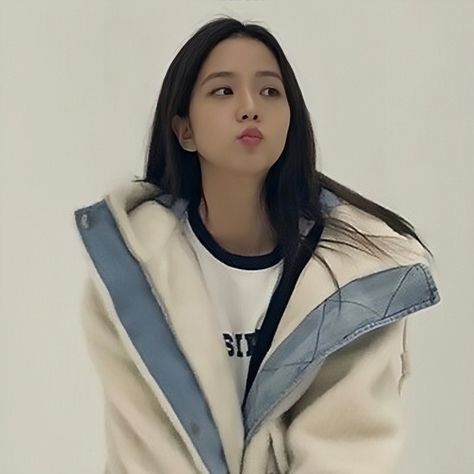 Miss Korea, Blackpink Funny, Special Girl, Jisoo Blackpink, Ji Soo, Blackpink Photos, Kim Jisoo, Blackpink Jisoo, Cute Icons