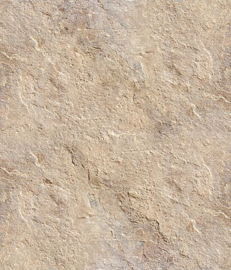 warm limestone texture Free Photo Limestone Texture, Sandstone Texture, Architecture Texture, Natural Stone Texture, Rock Textures, Sand Textures, Beige Stone, Free Textures, Photoshop Textures