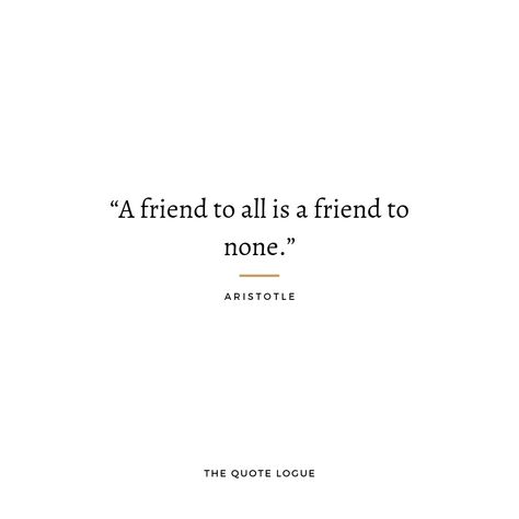 Quotes Ancient Greek, Greek Poetry Quotes, Deep Philosophical Quotes About Love, Old Philosophy Quotes, Philosophy Quotes Aristotle, Philosophy Of Life Quotes, Philosophy Quotes On Love, Pantheon Quotes, Ancient Latin Quotes