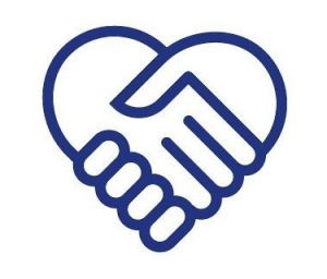 http://wanelo.com/p/3625349/privacy-war-org - More Than Privacy Controls, Facebook Needs Our Trust To Keep Growing. Handshake Logo, Trust Logo, Menue Design, Business Guide, Silver Pen, Hand Logo, Heart Logo, Hand Art, 로고 디자인