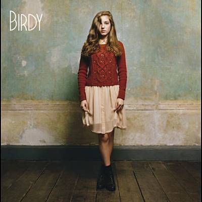 Found Shelter (Photek Remix) by Birdy with Shazam, have a listen: http://www.shazam.com/discover/track/59435810 Birdy Singer, Leslie Gore, Fever Ray, Jasmine Thompson, Ukulele Chords Chart, Ill Never Forget You, Music On Vinyl, Different Person, Ukulele Tabs