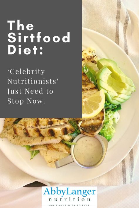 Sirtfood Diet Plan, Adele Diet, 1000 Calories A Day, Amy Cook, Sirtfood Diet, Wahls Protocol, Hormone Diet, Cellular Health, Food Myths