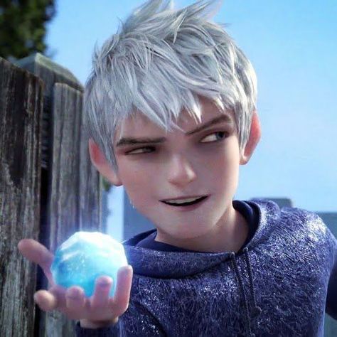 jack frost, rise of the guardians, jack frost smile Jack Frost Pfp, Jack Frost Icon, Jack Frost Costume, Stingy Jack, Disney Dudes, Cartoon Crushes, Jake Frost, Boy Cartoon Characters, Male Cartoon Characters