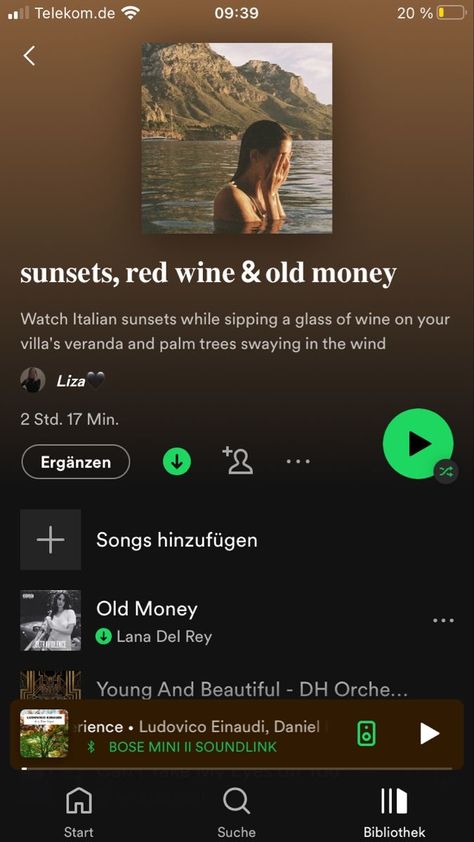 Old Money Playlist, Spotify Playlist Songs, Songs Suggestions, Trend Music, Indie Music Playlist, Summer Songs Playlist, Music Suggestions, Playlist Songs, Music Recs