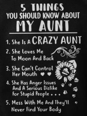 Neices Quotes From Aunt Love You, Auntie And Niece Quotes, Neices Quotes, Aunt Things, Aunt Quotes Funny, Niece Quotes From Aunt, Nephew Quotes, Auntie Quotes, Being An Aunt