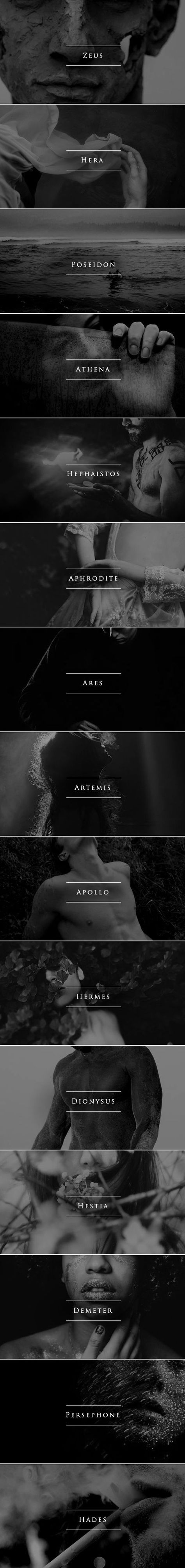 Hades Apollo, Goddesses Mythology, Art Goddesses, Greek Mythology Gods, Roman Gods, Greek Gods And Goddesses, Greek And Roman Mythology, Dark Secrets, Greek Mythology Art