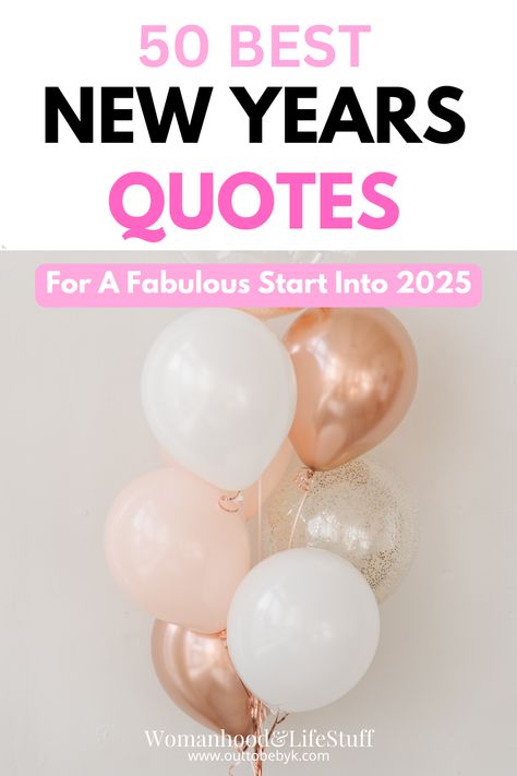 new years quotes New Years Quotes Positive Wishes, New Year Quotes Positive Wishes, New Years Quotes, New Year Quotes Funny Hilarious, New Year Quotes, Funny New Year, Positive Sayings, Year Quotes, Positive Inspiration