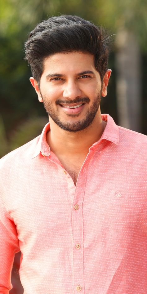 Dulqur Salman Wallpaper, Dq Salman Hairstyle, Dulquer Salman Hd Pics, Dulquer Salman Wallpaper Hd, Dq Salman Wallpaper, Dulquer Salman Photoshoot Hd, Dq Salman, Dulquer Salman, Sita Ramam