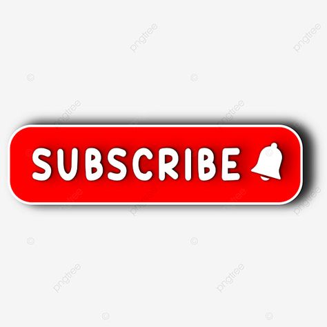 Subscribe Logo Png, Subscribe Logo, Facebook Like Logo, Ramzan Wallpaper, Geometric Wallpaper Hd, Button Clipart, Shadow Png, Youtube Logo Png, Youtube Subscribe Button