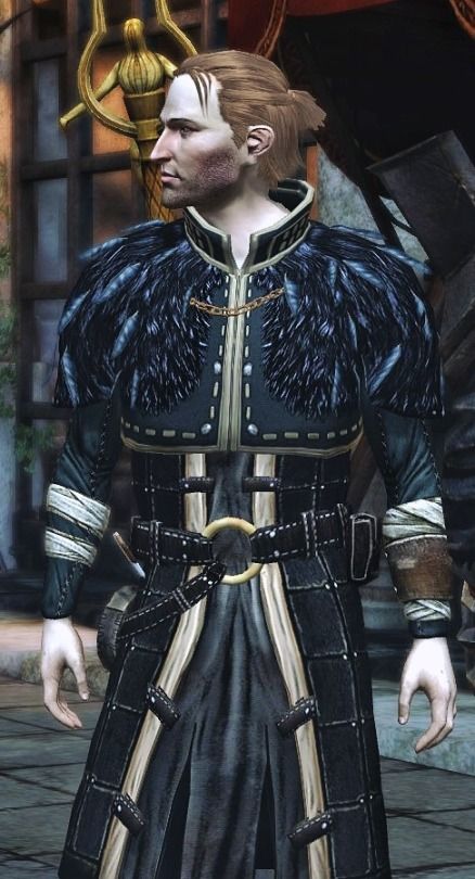 Dragon Age Hawke, Anders Dragon Age, Dragon Age Romance, Blood Mage, Dragon Age Characters, Dragon Age Series, Detroit Become Human Connor, Dragon Age 2, Age Photos