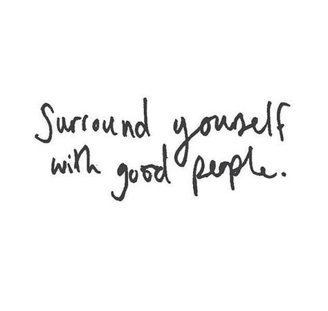 How Positive & Negative Influences Affect Your Self- Motivation: We, as human beings, are so easily influenced by the world surrounding us. We can be influenced to go in the direction of our dreams every day, or we can be influenced to go the opposite way. This ... Jamaican Chicken Soup, Good People Quotes, Surround Yourself With Good People, Peas And Rice, Jamaican Chicken, Stew Peas, Brown Stew Chicken, Weekly Quotes, Stew Chicken