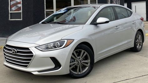 Hyundai Elantra Sedan Hyundai Elantra, Bmw Car, Suv Car, Suv, Bmw