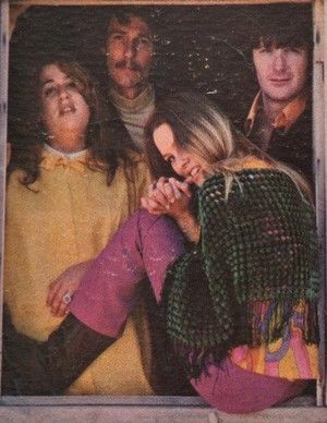 Cass Elliot, John Phillips, Posters For My Room, 1960s Music, The Cardigans, 60s Music, We Will Rock You, 70s Music, Music Posters