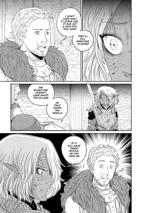 Cullen X Lavellan, Cullen Dragon Age, Dragon Age Comics, Cullen Rutherford, Dragon Age Romance, Da Inquisition, Grey Warden, Dragon Age Games, Dragon Age Series