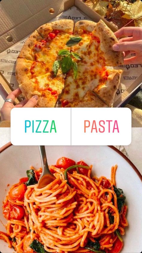 Instagram Story Polls Ideas, Pizza Photo, Interactive Facebook Posts, Baby Cartoon Drawing, Instagram Story Questions, Story Questions, Grilled Pizza, Pizza Recipes Homemade, Food Advertising