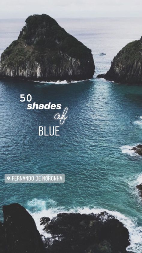 50 Shades Of Blue, Insta Story Inspo, Ig Story Ideas, Insta Story Ideas, Story Ideas Pictures, History Humor, Have Inspiration, Tumblr Photography, Instagram Editing