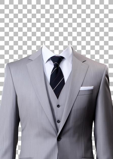 Men Suit Psd, Executive Suits Men, Suit Png Men, Suit For Men Png, Background For Men, Background For Graphic Design, Man With Suit, Best Men Suits, Suit And Tie Men