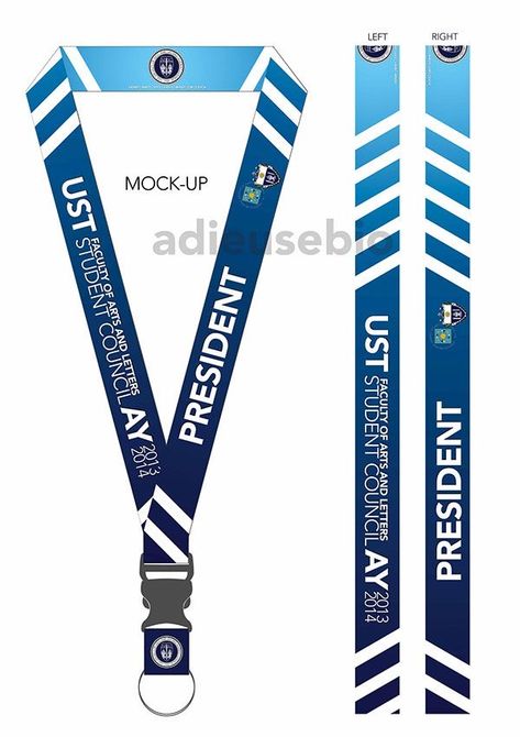 Id Lace Lanyard Design, Id Lanyard Design, Lanyards Design, Lanyard Design Ideas, Badge Design Ideas, Id Lace, Lanyard Ideas, Identity Card Design, Id Card Lanyard