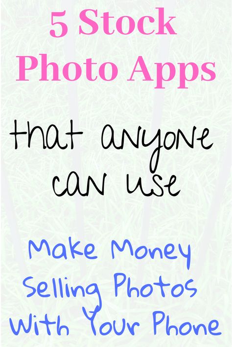 Selling Stock Photos, Photo Organization Storage, Apps To Make Money, Stock Photography Ideas, Make Money Photography, Selling Photography, Christmas Graphic Design, Selling Photos, Iphone Life Hacks