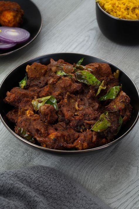 Mutton Chukka, Rice Biryani, Ghee Rice, Tandoori Recipes, Spicy Snacks Recipes, Mutton Recipes, Veg Dishes, Indian Cooking Recipes, Vegetarian Snacks Recipes