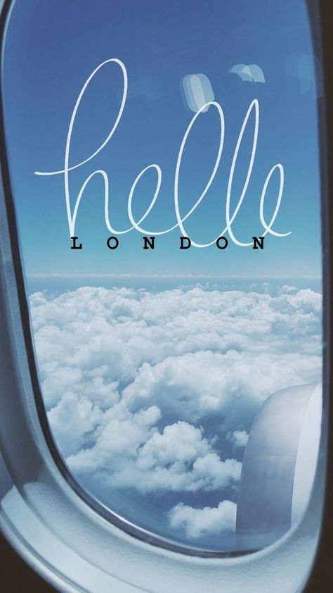 Life Quotes Travel, Insta Story Inspo, Airplane Window, Travel Quotes Wanderlust, Wallpaper Disney, Ig Story Ideas, Insta Story Ideas, Story Ideas Pictures, Have Inspiration