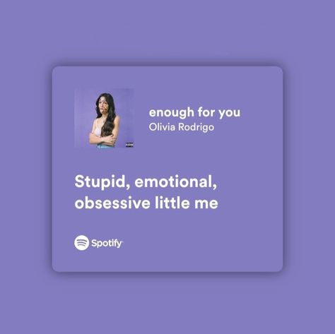 Spotify Lyrics Aesthetic Wallpaper, Music Quotes Spotify, Spotify Quotes Aesthetic, Spotify Song Lyrics Screenshots, Aesthetic Music Songs, Lyrics Aesthetic Spotify, Deep Song Lyrics, Good Song Lyrics, Spotify Songs Lyrics