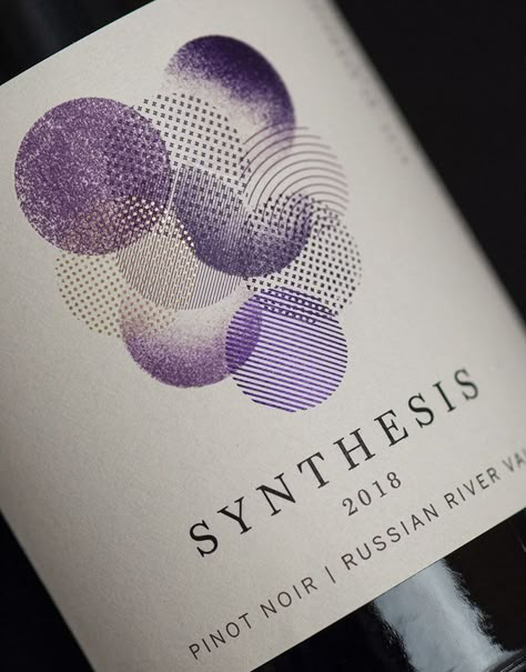 Wine Labels Design, Wine Etiquette Design, Wine Label Design Ideas, Wine Graphic Design, Vineyard Logo, Wine Branding Design, Modern Wine Labels, Wine Label Inspiration, Winery Logo