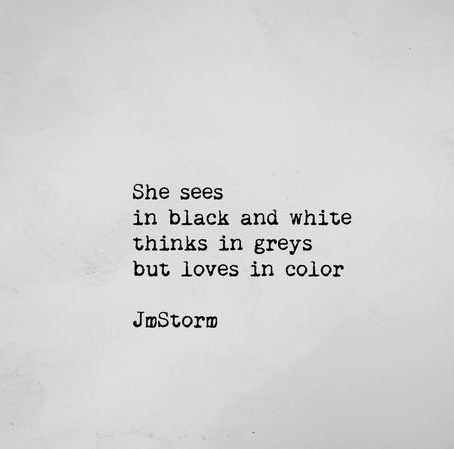 Quotes For Insta Post, White Color Quotes, Black And White Captions, Black Color Quotes, Single Word Quotes, Desk Wall Art, Songwriting Inspiration, Tulips Images, Daily Words Of Wisdom