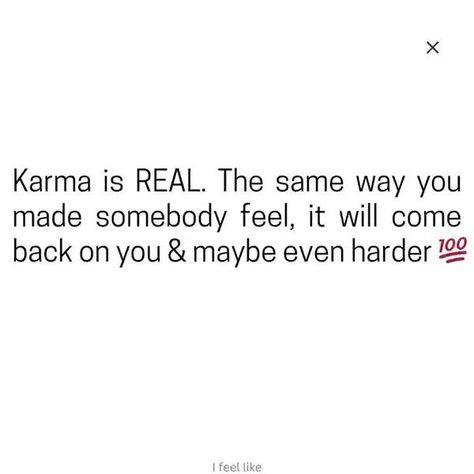 Karma Quotes💯 | Facebook Relationship Karma Quotes, Evil Person Quotes Karma, Two Faced Quotes Karma, Cheating Men Quotes Karma, Karma Quotes Revenge Relationships, Homewrecker Quotes Karma Married Men, Karma Quotes Revenge, Mistress Quotes Karma, Cheating Men Quotes