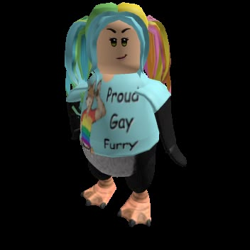 Profile - Roblox Funny Avatars Roblox Ideas, Ugly Roblox Avatars, Troll Roblox Avatars, Roblox Avatars Funny, Weird Roblox Avatars, Roblox Troll Avatar, Funny Roblox Avatars, Roblox Troll, Roblox Trolling