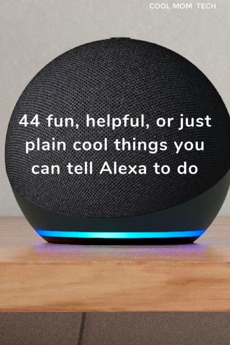 Things To Tell Alexa, Amazon Alexa Aesthetic, Alexa Smart Home Ideas, Alexa Tips And Tricks, Sustainable Hacks, Things To Ask Alexa, Alexa Hacks, Alexa Tricks, Amazon Echo Tips