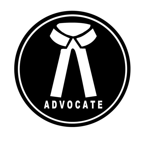 Happy Advocate Day, Advocate Symbol, Advocate Day, Law Puns, Advocate Logo, Lawyer Quotes, Lawyer Logo, Kgf Photos Hd, Create Logo Design