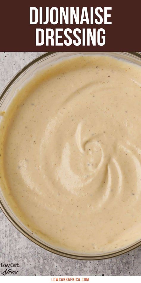 Mayo For Sandwiches, Creamy Dijon Dressing, Dijon Mustard Salad Dressing, Mayo Mustard Sauce For Sandwiches, Dijon Mayo Sauce, Mayonnaise Based Salad Dressing, Dijon Mayonnaise Recipe, Mayo Dressing Recipe, Creole Mustard Recipe