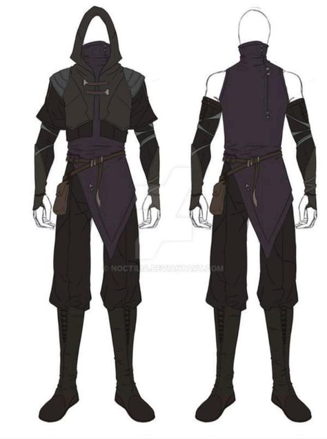 Star Wars Character, Super Hero Outfits, Clothing Design Sketches, Sims4 Clothes, Drawing Anime Clothes, Hero Costumes, Fashion Design Drawings, Drawing Clothes, Fantasy Clothing