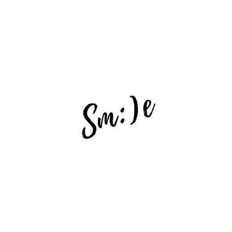 Sm:)e ♥️ Blog Planning, E Tattoo, Love Island, Short Quotes, Daily Motivation, Book Quotes, Quotes To Live By, Inspirational Quotes, Tattoos