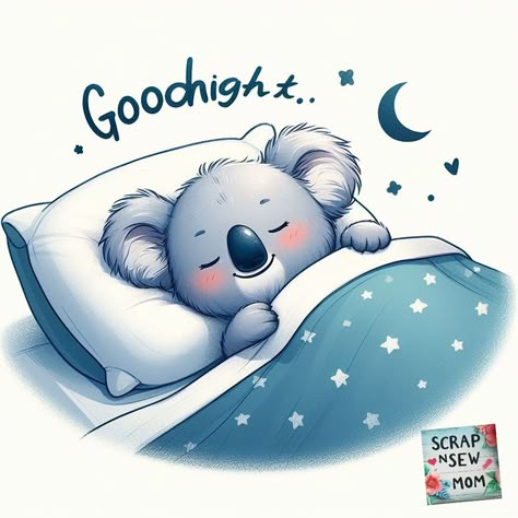 Sweet dreams Happy Night, Good Night Cartoon, Cute Good Night Images, Night Night Sweet Dreams, Good Night Sweet Dreams Cute, Good Nite, Dream Icon, Sweet Dreams Good Night, Good Night Images