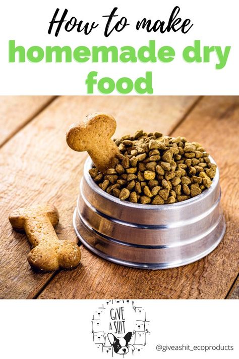 Dog Kibble Recipe, Peanut Butter Treats For Dogs, Dog Treats Homemade Pumpkin, Power Bites, Dog Treats Chicken, Grain Free Dog Treats, Peanut Butter Treats, Pumpkin Peanut Butter, Dog Food Delivery