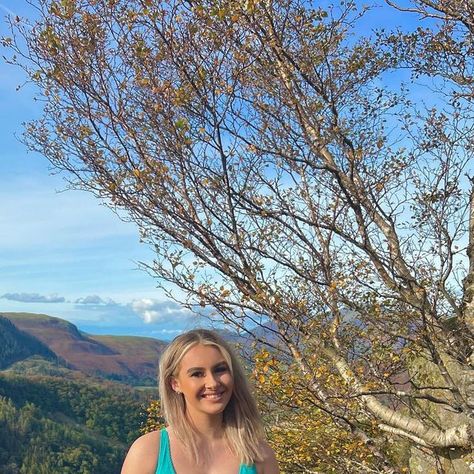 Lilly | 🌄🍂💭 on Instagram: "Thirlmere infinity pools you were a dream …… the lakes may be my new favourite place 🌄🫶🏼⛰ #thegreatoutdoors#northwales#reels#outdoorswimming#paddleboarding#northwales#northwalesadventures#adventures#llynpadarn#snowdonia#lakeday#discoverwales#standuppaddleboarding#ukhikers#shehikes#getoutside#likeforlike#likes#sheexplores#shehikes#visitwales#explorepage#explorepage✨ #peakdistricthikes#northwales#exploregirl#snowdoniawalks#northwaleswalks#llanberis#fyp#peakdistrict Infinity Pools, Snowdonia, Infinity Pool, Paddle Boarding, Get Outside, The Great Outdoors, A Dream, Favorite Places, Lake