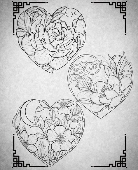 Mom Tattoo Designs, Tattoo Practice, Tattoo Reference, Tattoo Portfolio, Tattoo Outline, Tattoo Design Drawings, Creative Tattoos, Tattoo Stencils, Tattoo Flash