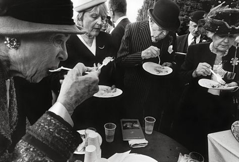 Frederick Kiesler, Eton College, William Klein, Magnificent Seven, Andre Kertesz, Alfred Eisenstaedt, The Magnificent Seven, Swinging London, Vivian Maier