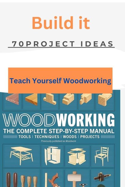 Small Easy Woodworking Projects Projects To Do At Home, Printable Woodworking Plans, Small Easy Woodworking Projects, Downloadable Woodworking Plans, Woodworking Jig Plans, Diy Woodworking Ideas, Home Decor Making, Wood Projects Plans, Woodworking Hacks