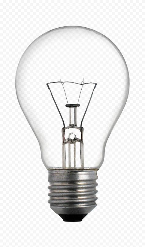 Bulb Png, Bhole Baba, Happy New Year Vector, Light Bulb Lamp, Background Images For Quotes, Lord Shiva, Original Image, On Off, Drawing Reference