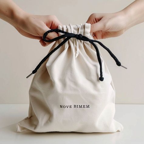 100pcs Cotton Drawstring Bag, Custom Jewelry Package Bag With Logo, Wedding Favor Gift Bag, Drawstring Pouch, Recycl dust bag, Gift Wrapping Cheap Beige Bag As Gift, Luxury Cotton Bags For Daily Use, Cheap Everyday Use Drawstring Bag, Luxury Cotton Canvas Bag With Removable Pouch, Elegant Luxury Canvas Bag With Dust Bag, Cheap Neutral Bags For Shopping, Cheap Beige Gift Bag, Luxury Cotton Shopping Bags, Cheap Drawstring Pouch Gift Bag