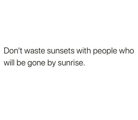 Dont waste your time Done Wasting My Time, Not Wasting My Time Quotes, Time Wasted Quotes, Don’t Waste Your Time On People, Quotes About Wasting Time, Don’t Waste Time On People Quotes, Don't Waste My Time Quotes, Waste My Time Quote, Wasting My Time Quotes