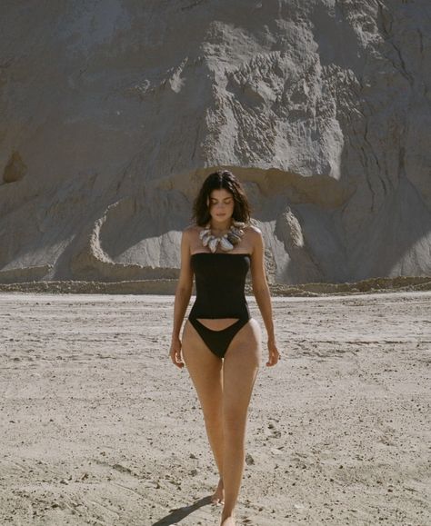 Kylie Jenner 2024, Kylie Jenner Instagram Pictures, Kylie Jenner Holiday, Kylie Jenner Beach, Kylie Jenner Swimsuit, Kendall Jenner Swimsuit, Kylie Jenner Body, Kylie Jenner Modeling, Kylie Jenner Icons