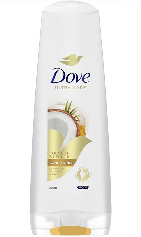 Dove Coconut, Dove Conditioner, Coconut Conditioner, Coconut Products, Hotel Room, Coco, Coconut, Conditioner, Hotel