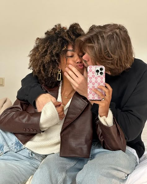 amaka_hamelijnck dating sucks Dating 2024 dating conversation starters dating after 50 for women best free dating websites best dating apps #dating #amaka_hamelijnck Swirl Couples, Bwwm Couples, Interacial Couples, Mixed Couples, Me N Who, Women Dating, Interracial Love, The Love Club, Interracial Couples