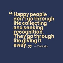 Quotes about Seeking recognition (10 quotes) Dodinsky Quotes, Self Recognition, Recognition Quotes, Mini Quotes, Chasing Happiness, Peace With Myself, Mind Reading Tricks, Lost In Life, Mind Health