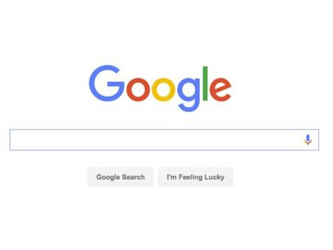 Google Search Bar Template, Google Search Bar Png, Google Search Template Cute, Google Bar, Google Search Template, Google Search Bar, Google Backgrounds, Teacher Portfolio, Frame Edit